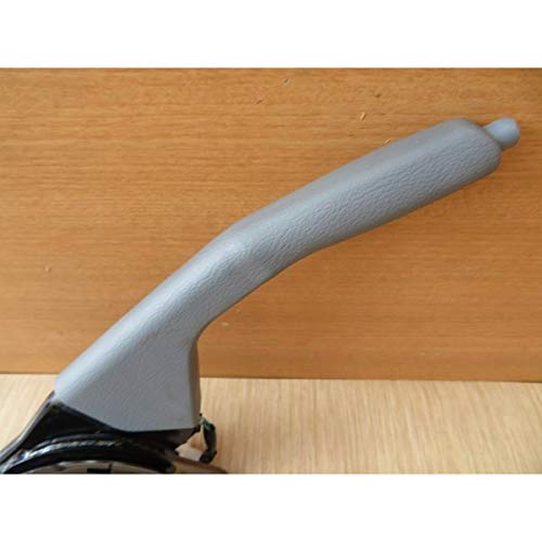 gx71 サイドブレーキレバー Yahoo!オークション - トヨタ純正サイドブレーキレバー GX71